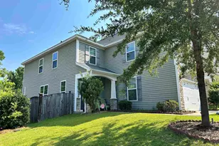 309 Lanyard Ln, Chapin, SC 29036 - Photo 4
