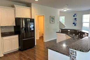 309 Lanyard Ln, Chapin, SC 29036 - Photo 16