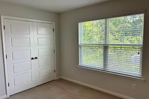 309 Lanyard Ln, Chapin, SC 29036 - Photo 46