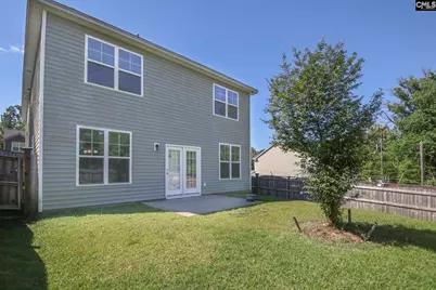 309 Lanyard Lane, Chapin, SC 29036 - Photo 54