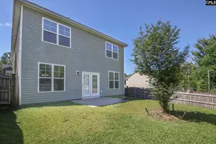 309 Lanyard Ln, Chapin, SC 29036 - Photo 54