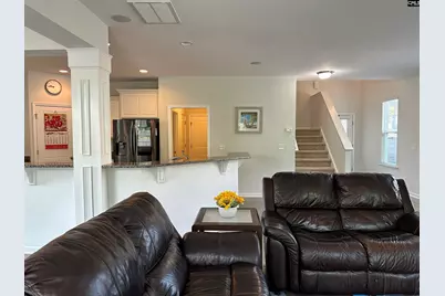 309 Lanyard Lane, Chapin, SC 29036 - Photo 10