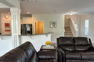 309 Lanyard Ln, Chapin, SC 29036 - Photo 10