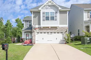 309 Lanyard Ln, Chapin, SC 29036 - Photo 1