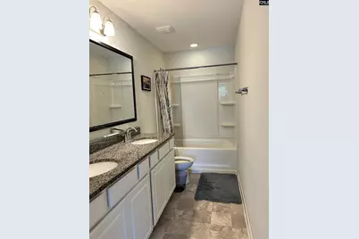 309 Lanyard Lane, Chapin, SC 29036 - Photo 50