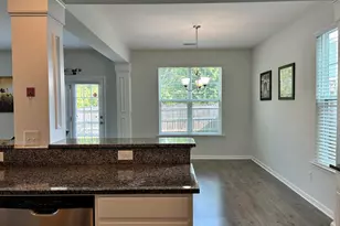309 Lanyard Ln, Chapin, SC 29036 - Photo 12
