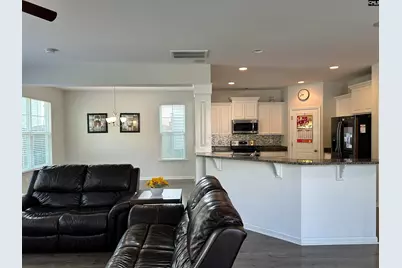 309 Lanyard Lane, Chapin, SC 29036 - Photo 14