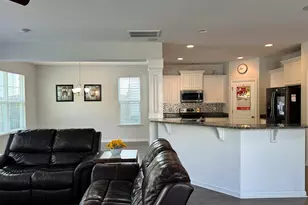 309 Lanyard Ln, Chapin, SC 29036 - Photo 14
