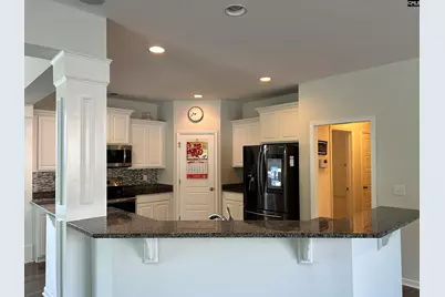 309 Lanyard Lane, Chapin, SC 29036 - Photo 20