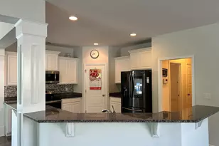 309 Lanyard Ln, Chapin, SC 29036 - Photo 20