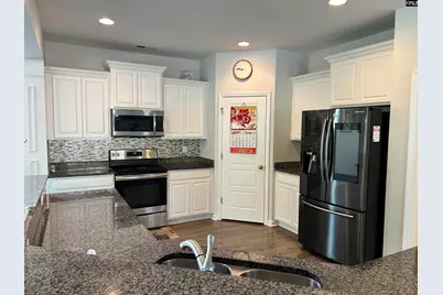 309 Lanyard Lane, Chapin, SC 29036 - Photo 18