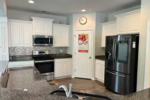 309 Lanyard Ln, Chapin, SC 29036 - Photo 18