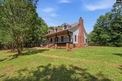 14 Dennis Lane, Blythewood, SC 29016 - Photo 10