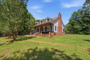 14 Dennis Ln, Blythewood, SC 29016 - Photo 10