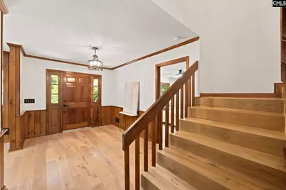 14 Dennis Lane, Blythewood, SC 29016 - Photo 52