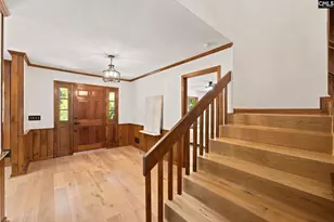 14 Dennis Ln, Blythewood, SC 29016 - Photo 52