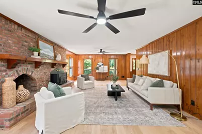 14 Dennis Lane, Blythewood, SC 29016 - Photo 24