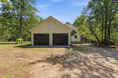 14 Dennis Lane, Blythewood, SC 29016 - Photo 60