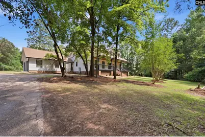 14 Dennis Lane, Blythewood, SC 29016 - Photo 8