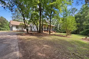 14 Dennis Ln, Blythewood, SC 29016 - Photo 8