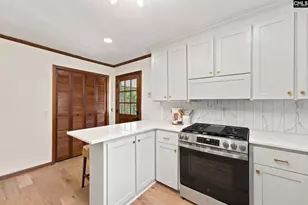 14 Dennis Ln, Blythewood, SC 29016 - Photo 58