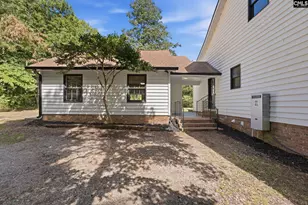 14 Dennis Ln, Blythewood, SC 29016 - Photo 66