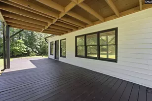 14 Dennis Ln, Blythewood, SC 29016 - Photo 62