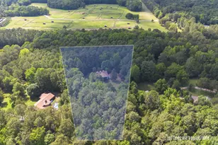 14 Dennis Ln, Blythewood, SC 29016 - Photo 72