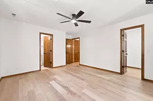 14 Dennis Ln, Blythewood, SC 29016 - Photo 32