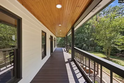 14 Dennis Lane, Blythewood, SC 29016 - Photo 2