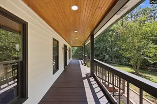 14 Dennis Ln, Blythewood, SC 29016 - Photo 2