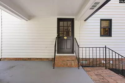 14 Dennis Lane, Blythewood, SC 29016 - Photo 70