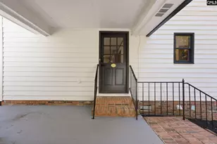 14 Dennis Ln, Blythewood, SC 29016 - Photo 70