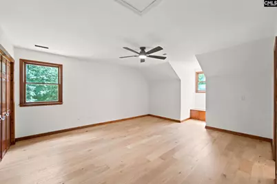 14 Dennis Lane, Blythewood, SC 29016 - Photo 38