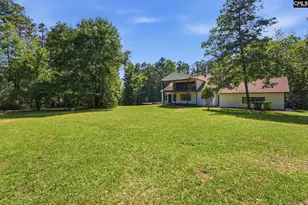 14 Dennis Ln, Blythewood, SC 29016 - Photo 64