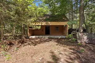 14 Dennis Ln, Blythewood, SC 29016 - Photo 78