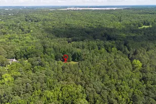 14 Dennis Ln, Blythewood, SC 29016 - Photo 74