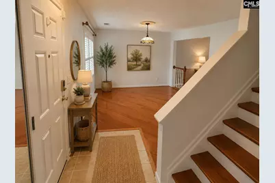 190 Ashewood Lake Drive, Columbia, SC 29209 - Photo 12