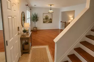 190 Ashewood Lake Dr, Columbia, SC 29209 - Photo 12