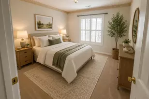 190 Ashewood Lake Dr, Columbia, SC 29209 - Photo 24