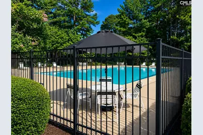 190 Ashewood Lake Drive, Columbia, SC 29209 - Photo 28