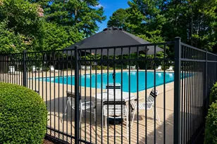 190 Ashewood Lake Dr, Columbia, SC 29209 - Photo 28