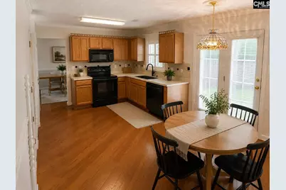 190 Ashewood Lake Drive, Columbia, SC 29209 - Photo 8