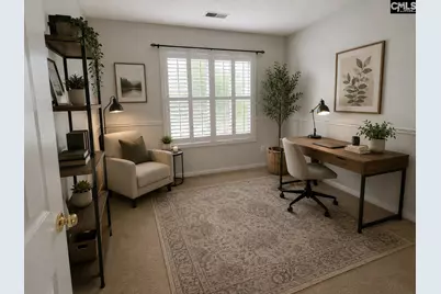 190 Ashewood Lake Drive, Columbia, SC 29209 - Photo 20