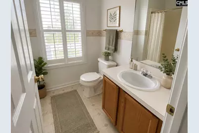 190 Ashewood Lake Drive, Columbia, SC 29209 - Photo 26