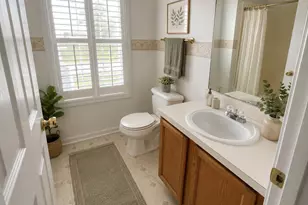 190 Ashewood Lake Dr, Columbia, SC 29209 - Photo 26