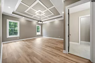 149 Primrose Ln, Chapin, SC 29036 - Photo 12