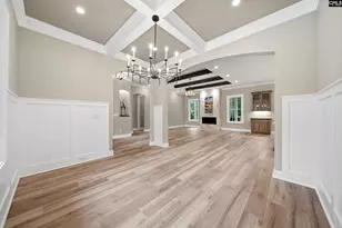 149 Primrose Ln, Chapin, SC 29036 - Photo 36