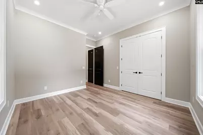 149 Primrose Lane, Chapin, SC 29036 - Photo 28