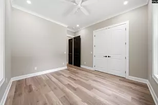 149 Primrose Ln, Chapin, SC 29036 - Photo 28
